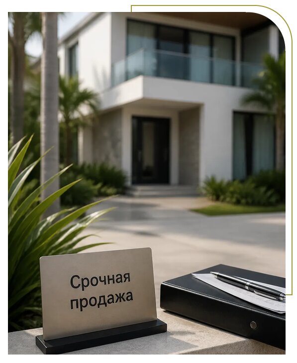 Срочная продажа недвижимости Пхукет из Гудермеса от 51235 р. | коПхукет-Гдр